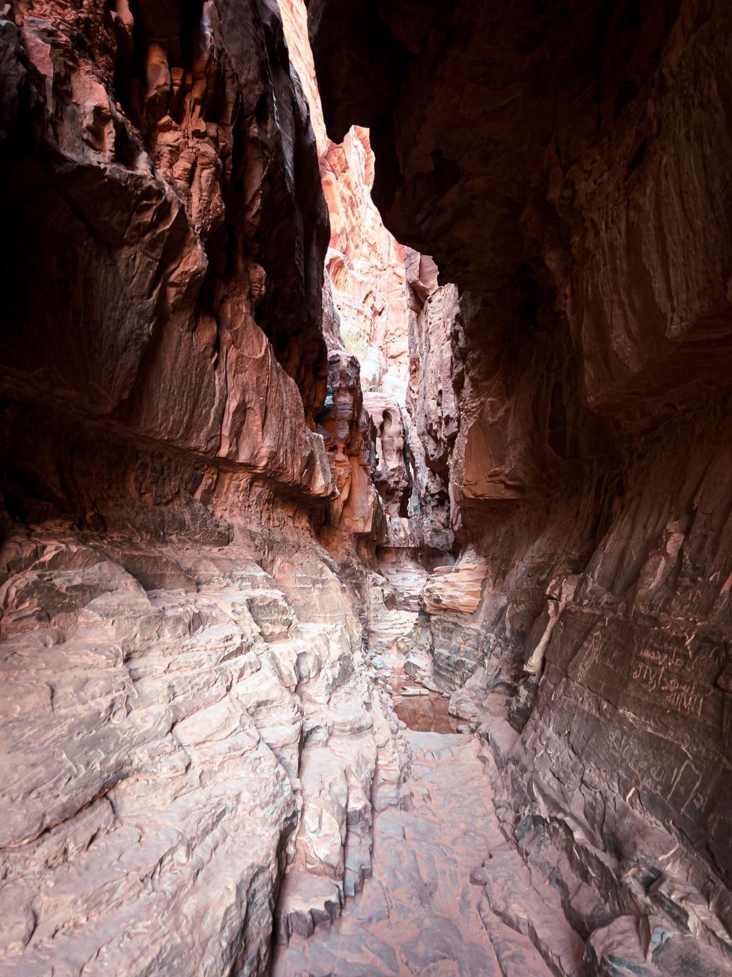 Hotel Stargazing Camp & Tours Wadi Rum Exterior foto